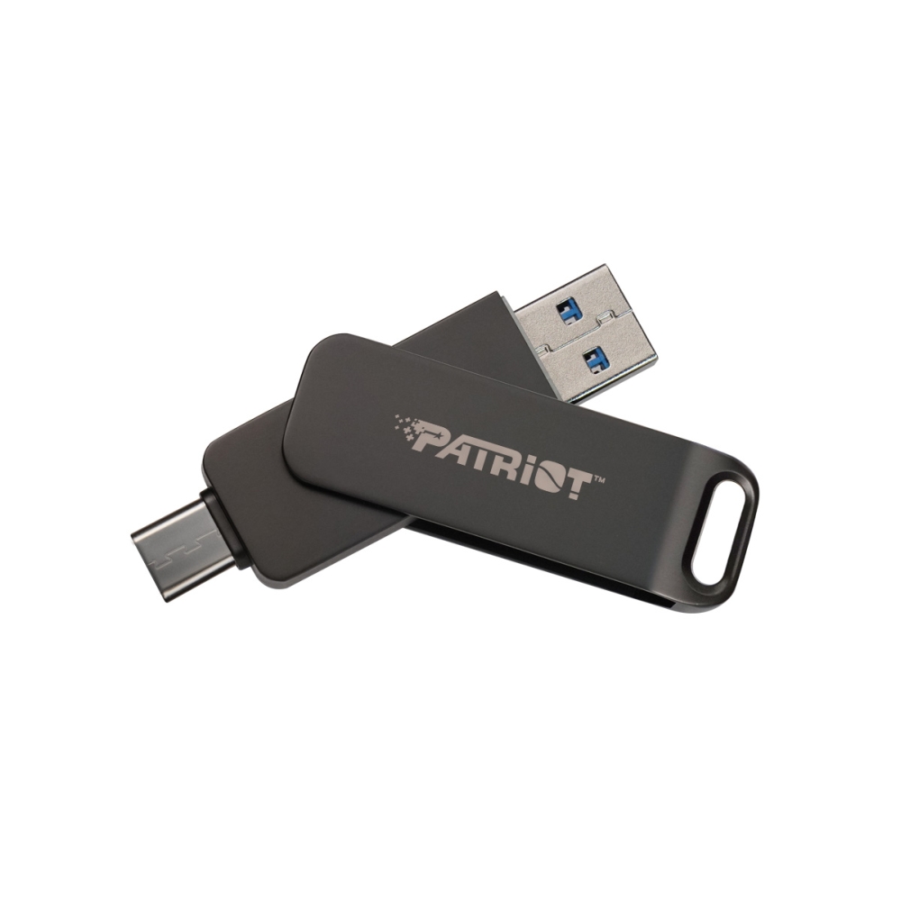 pamet-patriot-rage-r550-32gb-usb-3-2-gen-1-type-a-patriot-pe32gr550dsad