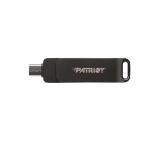pamet-patriot-rage-r550-32gb-usb-3-2-gen-1-type-a-patriot-pe32gr550dsad