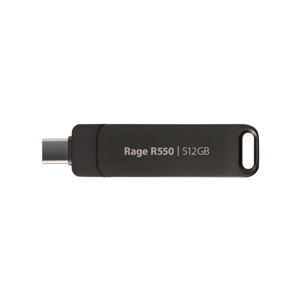 pamet-patriot-rage-r550-512gb-usb-3-2-gen-1-type-a-patriot-pe512gr550dsad
