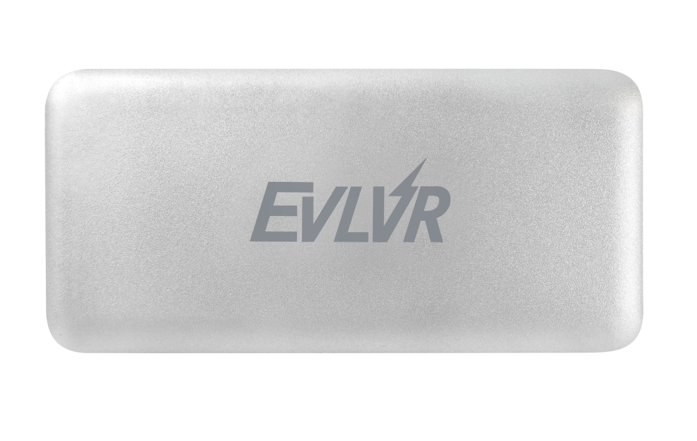 tvard-disk-patriot-evlvr-thunderbolt-3-external-ss-patriot-pe512gtb3ecssdr