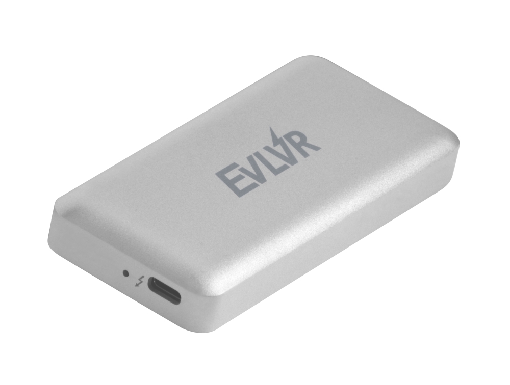 tvard-disk-patriot-evlvr-thunderbolt-3-external-ss-patriot-pe512gtb3ecssdr