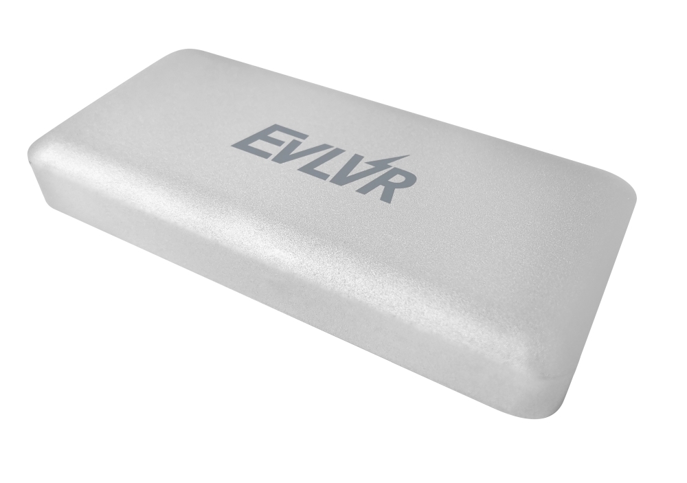 tvard-disk-patriot-evlvr-thunderbolt-3-external-ss-patriot-pe512gtb3ecssdr