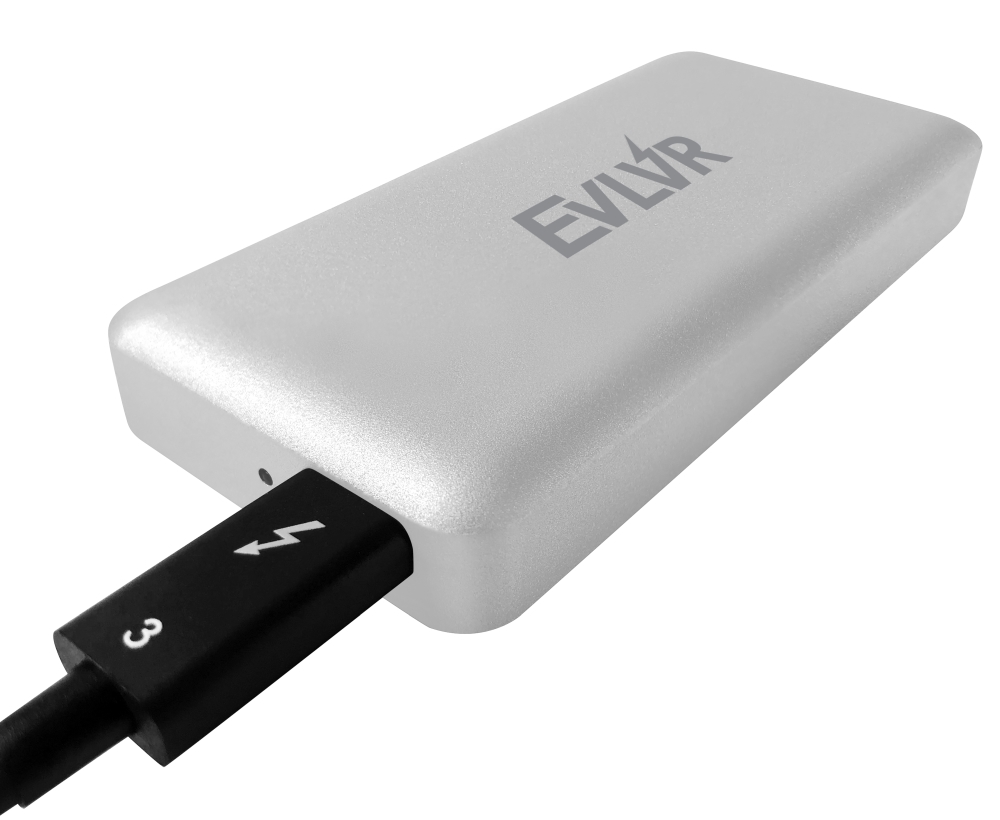 tvard-disk-patriot-evlvr-thunderbolt-3-external-ss-patriot-pe512gtb3ecssdr