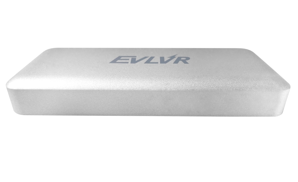 tvard-disk-patriot-evlvr-thunderbolt-3-external-ss-patriot-pe512gtb3ecssdr