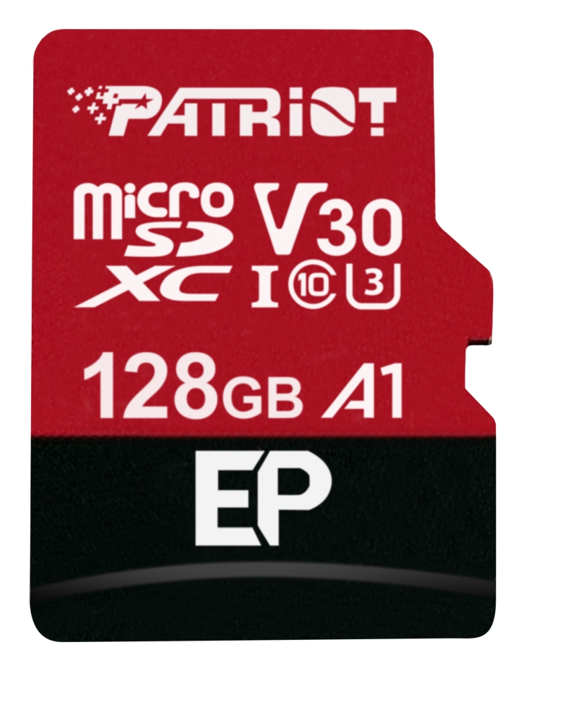 pamet-patriot-ep-series-128gb-micro-sdxc-v30-patriot-pef128gep31mcx