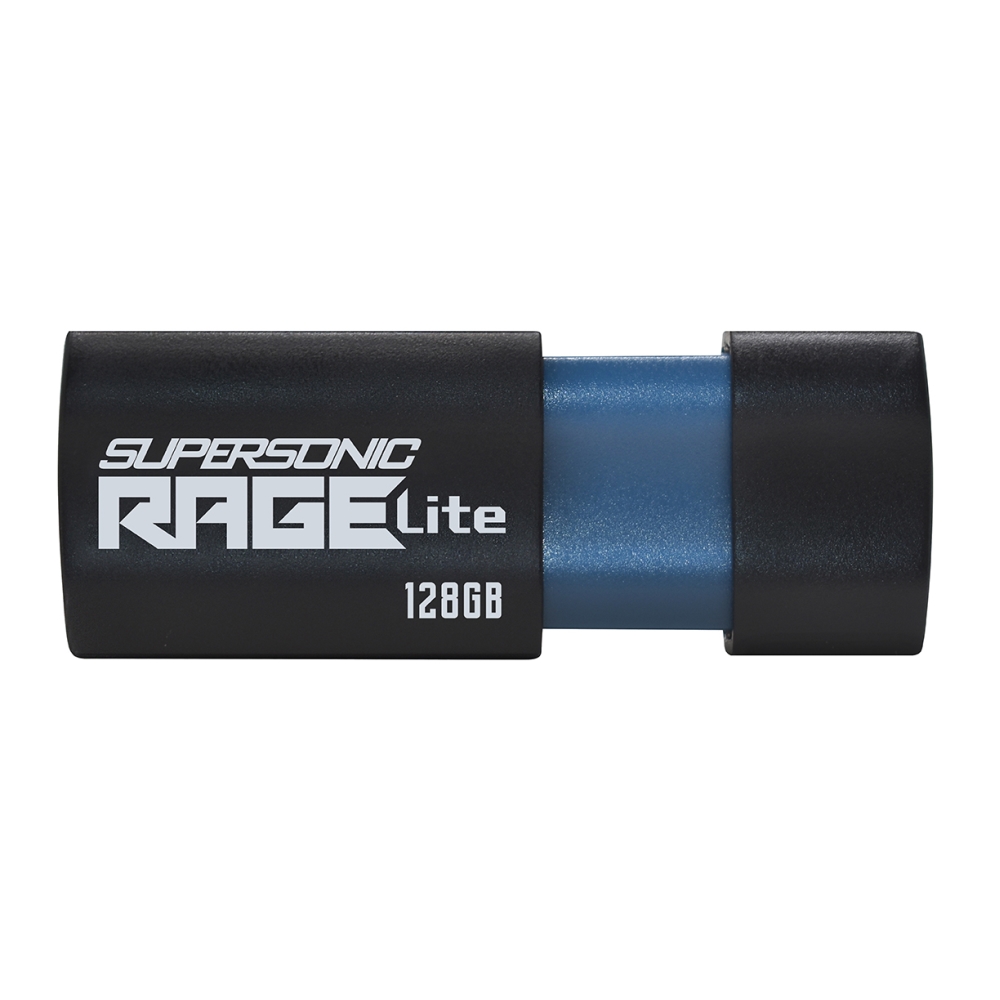 pamet-patriot-supersonic-rage-lite-usb-3-2-generat-patriot-pef128grlb32u