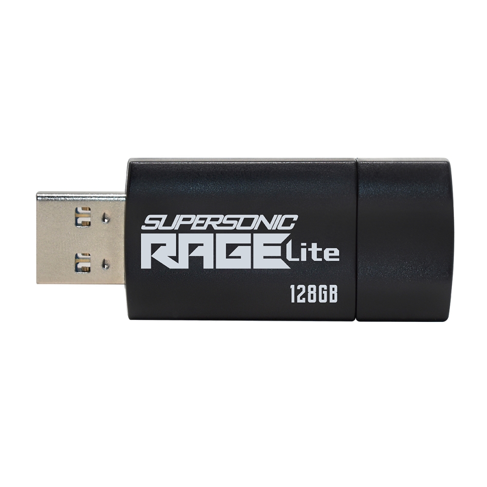 pamet-patriot-supersonic-rage-lite-usb-3-2-generat-patriot-pef128grlb32u