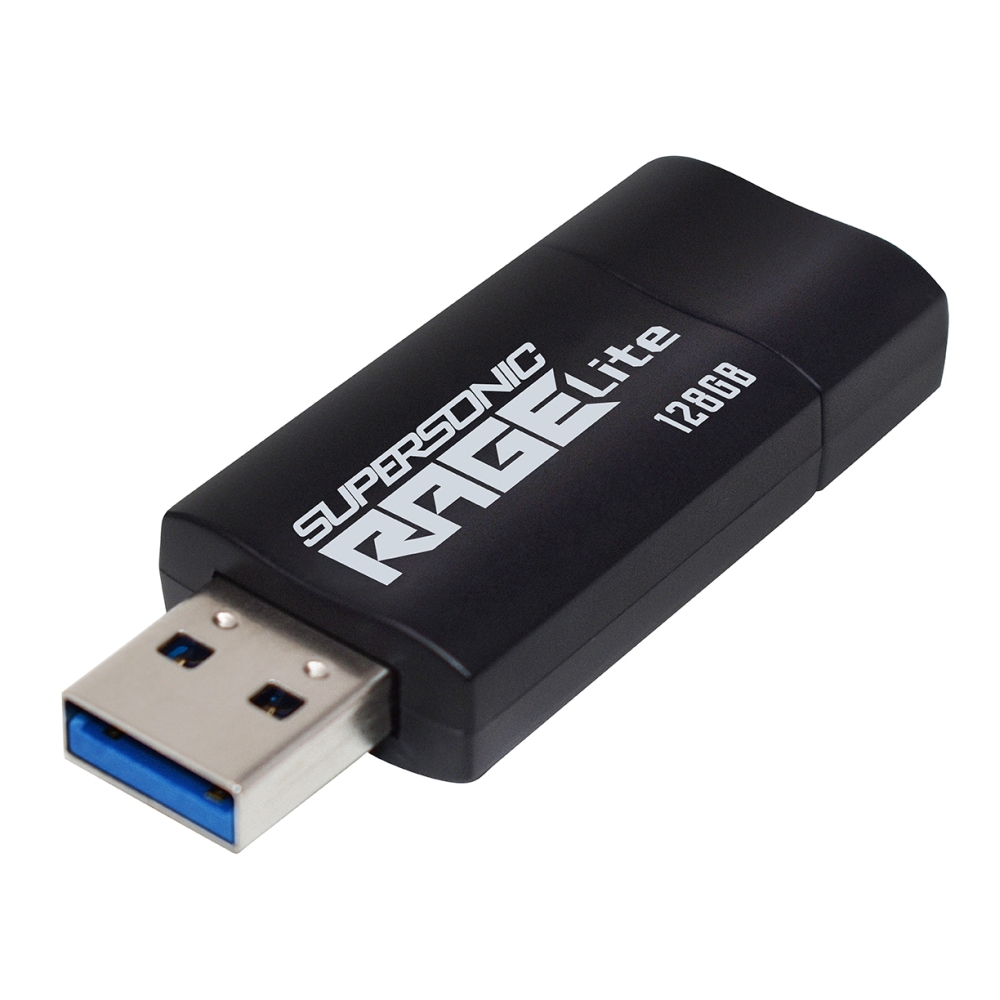 pamet-patriot-supersonic-rage-lite-usb-3-2-generat-patriot-pef128grlb32u