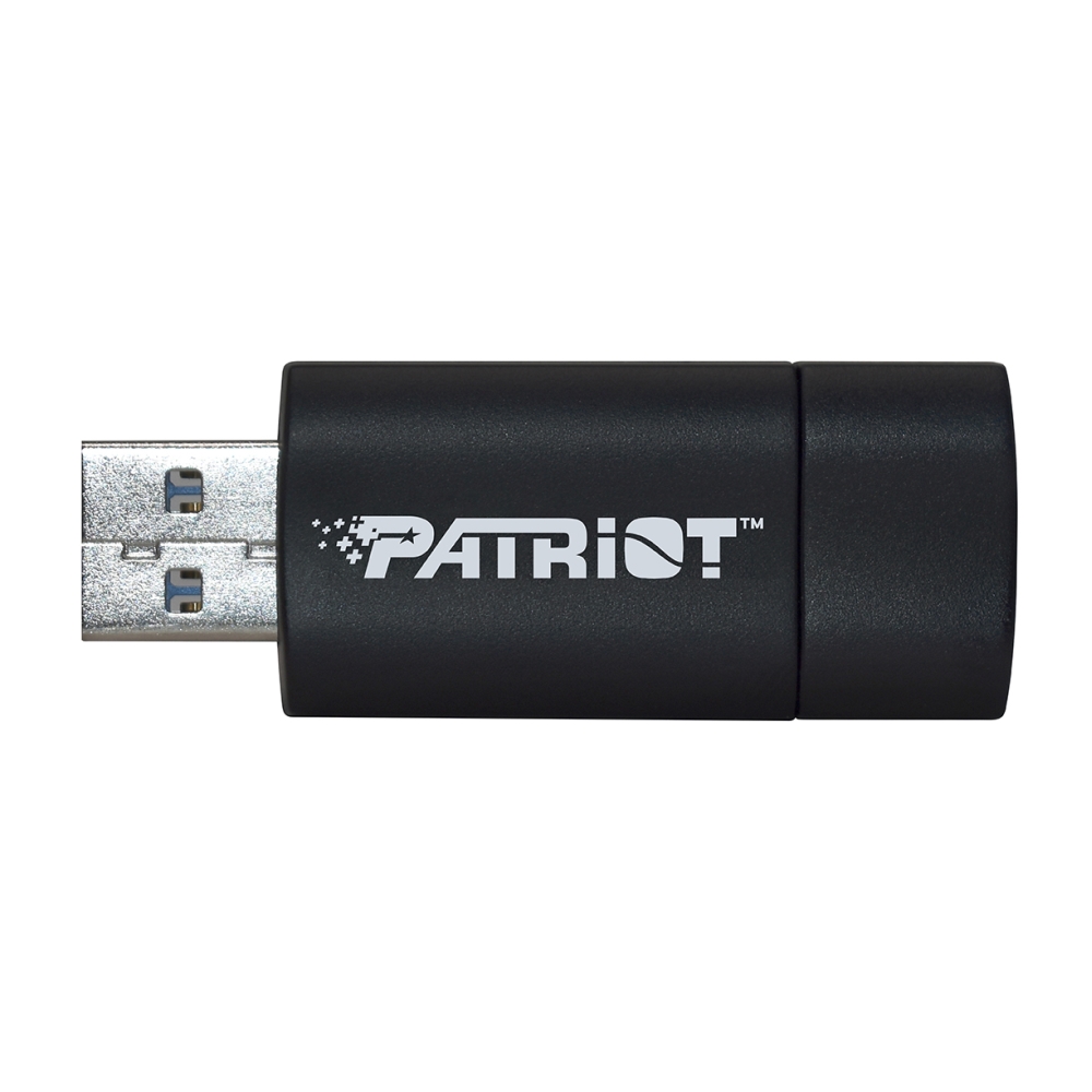 pamet-patriot-supersonic-rage-lite-usb-3-2-generat-patriot-pef128grlb32u