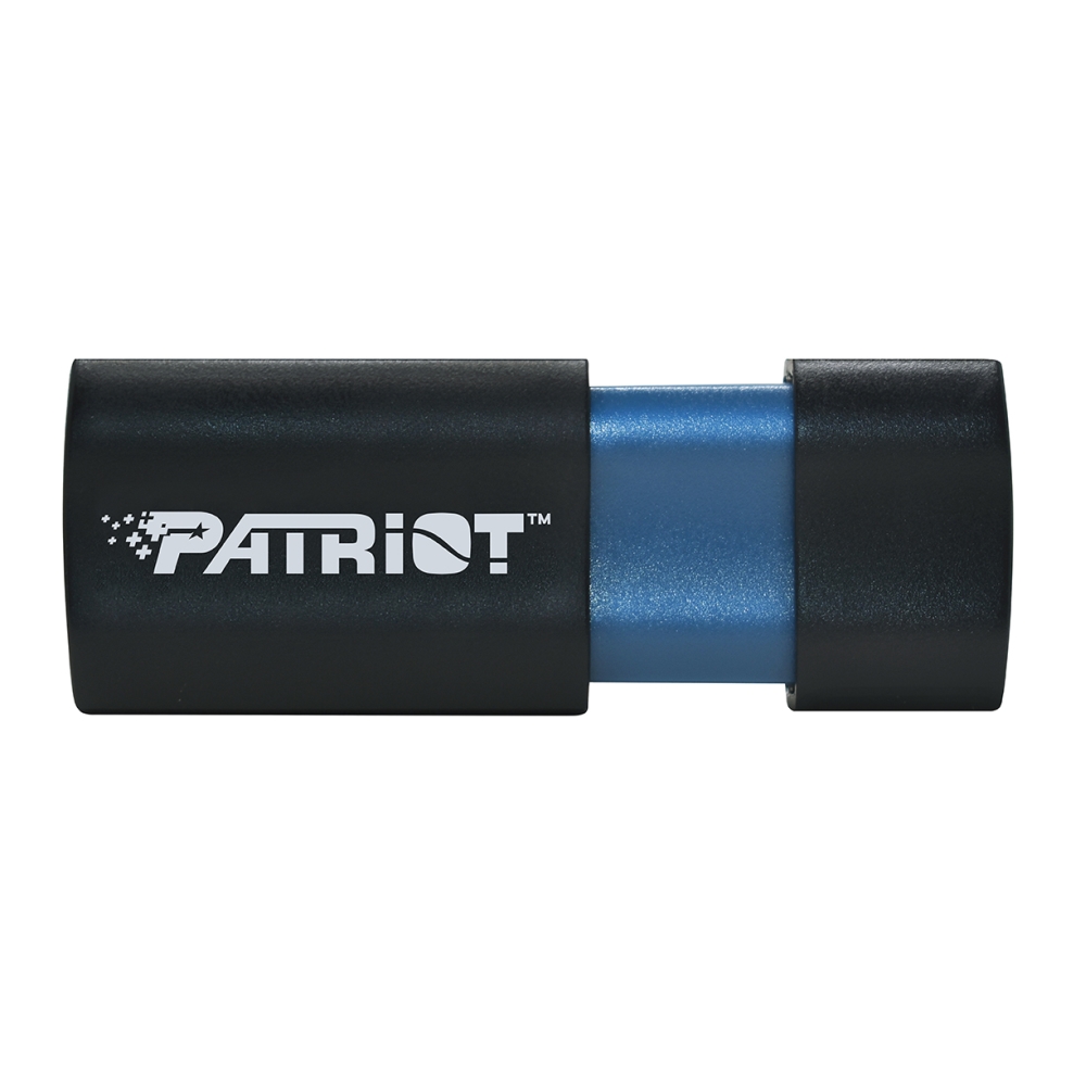 pamet-patriot-supersonic-rage-lite-usb-3-2-generat-patriot-pef128grlb32u