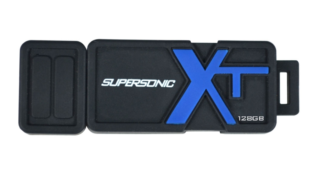 pamet-patriot-supersonic-boost-usb-3-0-128gb-patriot-pef128gsbusb