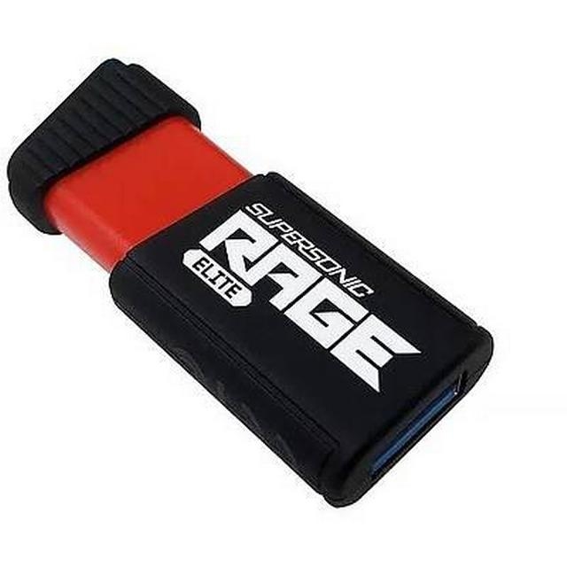pamet-patriot-supersonic-rage-elite-usb-3-1-gener-patriot-pef128gsre3usb