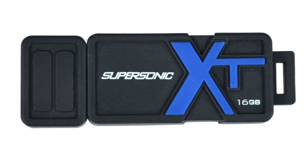 pamet-patriot-supersonic-boost-usb-3-0-16gb-patriot-pef16gsbusb