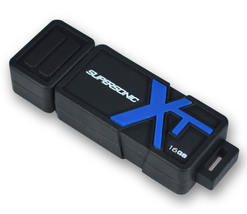 pamet-patriot-supersonic-boost-usb-3-0-16gb-patriot-pef16gsbusb