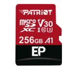 pamet-patriot-ep-series-256gb-micro-sdxc-v30-patriot-pef256gep31mcx