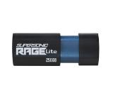Pamet-Patriot-Supersonic-Rage-LITE-USB-3-2-Generat-PATRIOT-PEF256GRLB32U