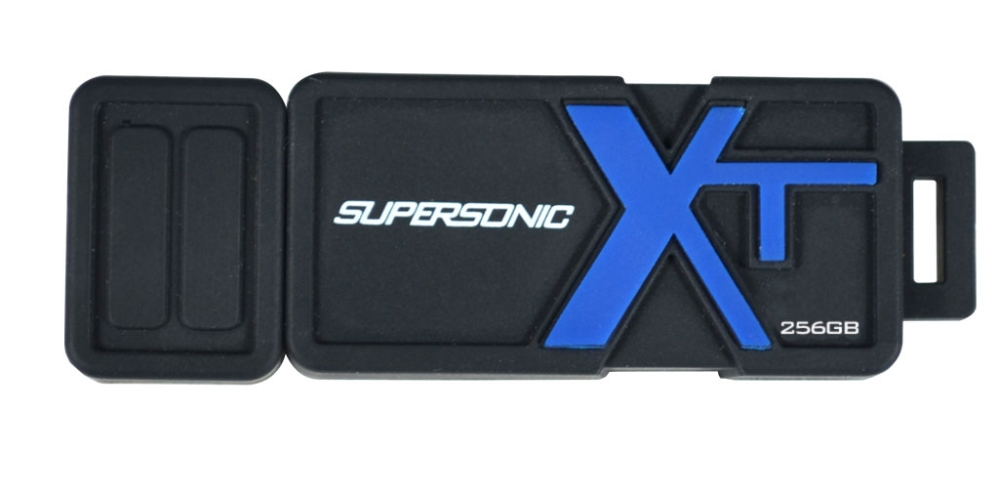 pamet-patriot-supersonic-boost-usb-3-0-256gb-patriot-pef256gsbusb