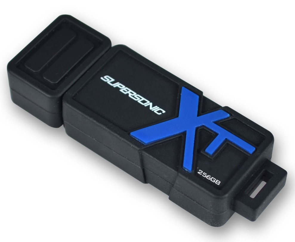pamet-patriot-supersonic-boost-usb-3-0-256gb-patriot-pef256gsbusb