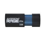 Pamet-Patriot-Supersonic-Rage-LITE-USB-3-2-Generat-PATRIOT-PEF32GRLB32U
