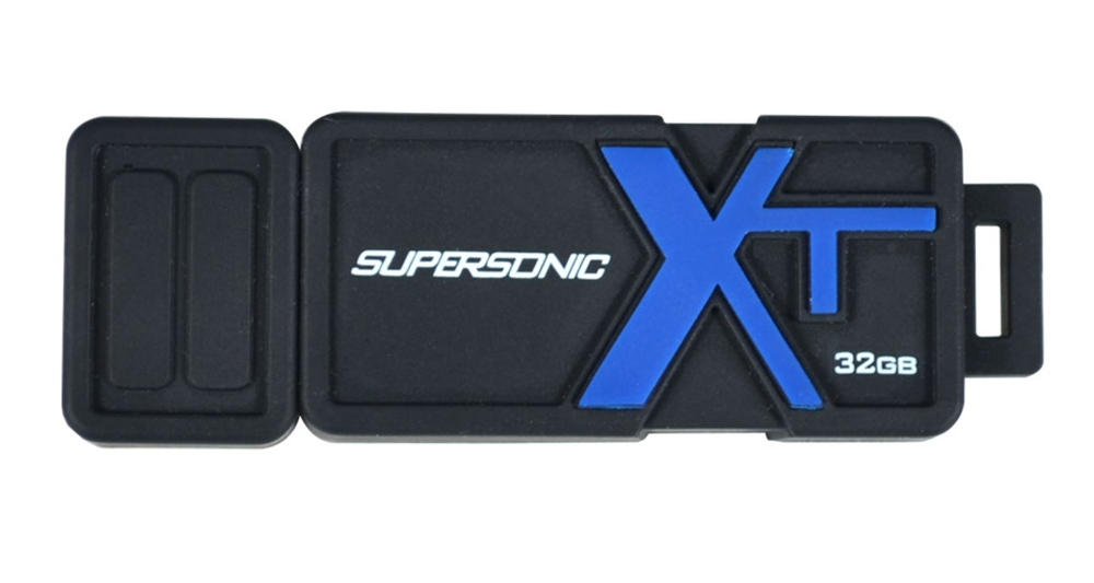 pamet-patriot-supersonic-boost-usb-3-0-32gb-patriot-pef32gsbusb