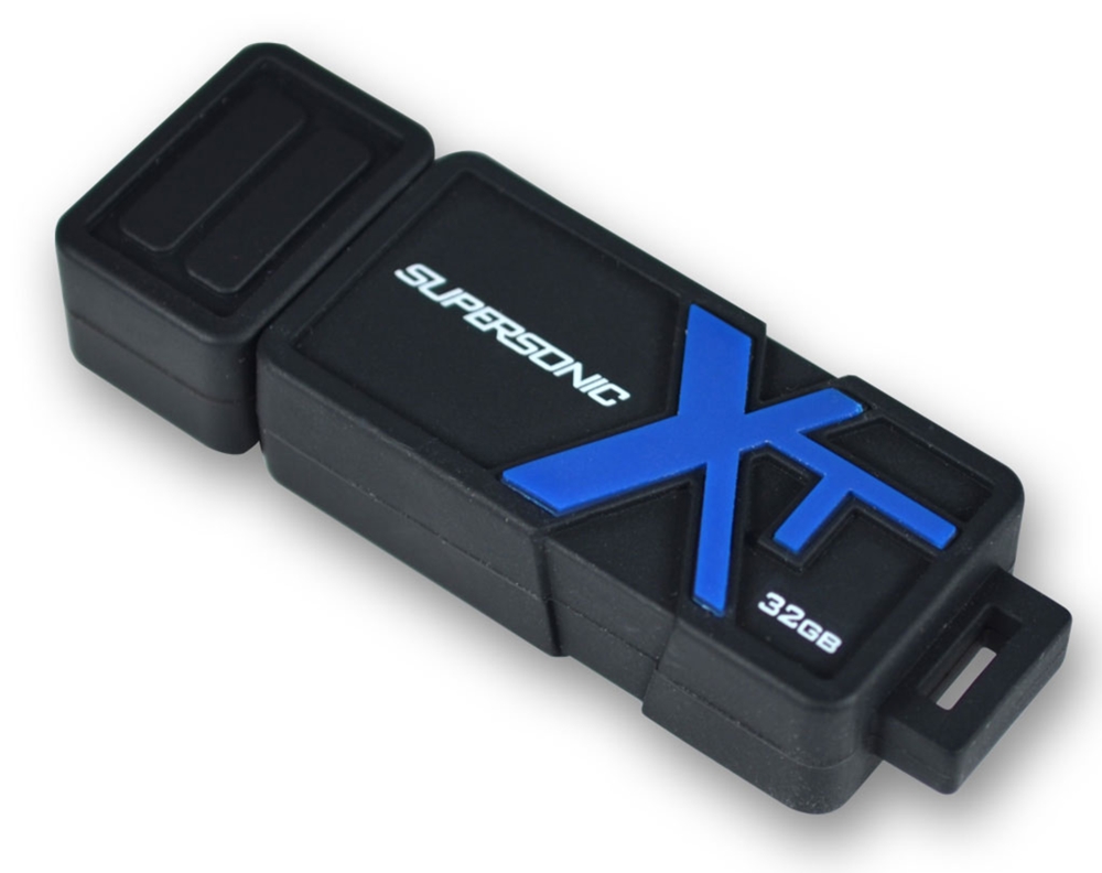 pamet-patriot-supersonic-boost-usb-3-0-32gb-patriot-pef32gsbusb