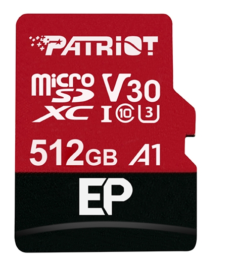 pamet-patriot-ep-series-512gb-micro-sdxc-v30-patriot-pef512gep31mcx