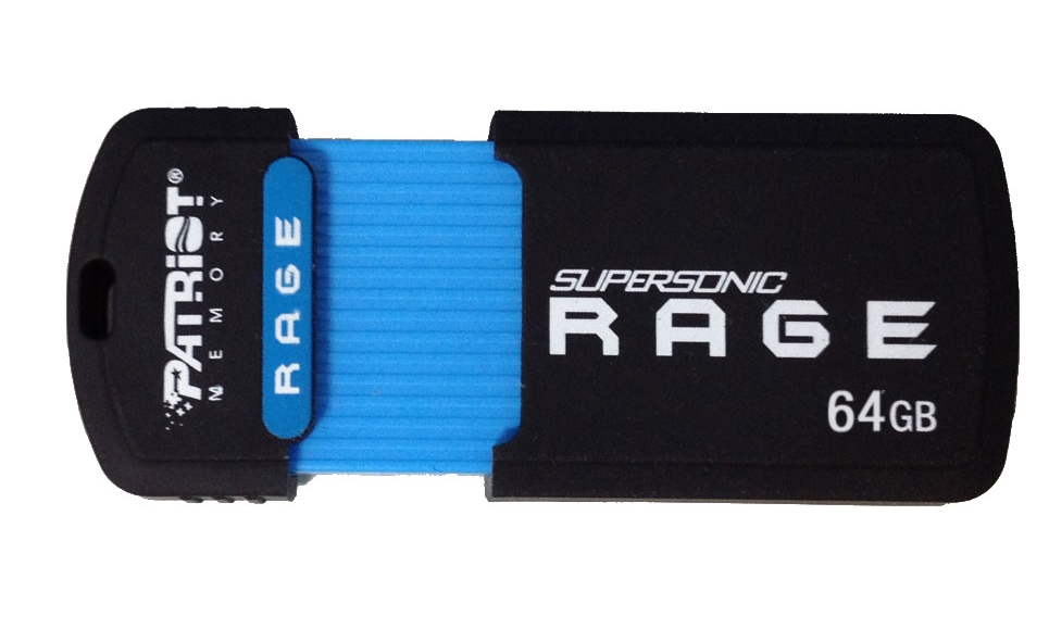 pamet-patriot-supersonic-rage-usb-3-1-64gb-patriot-pef64gsrusb
