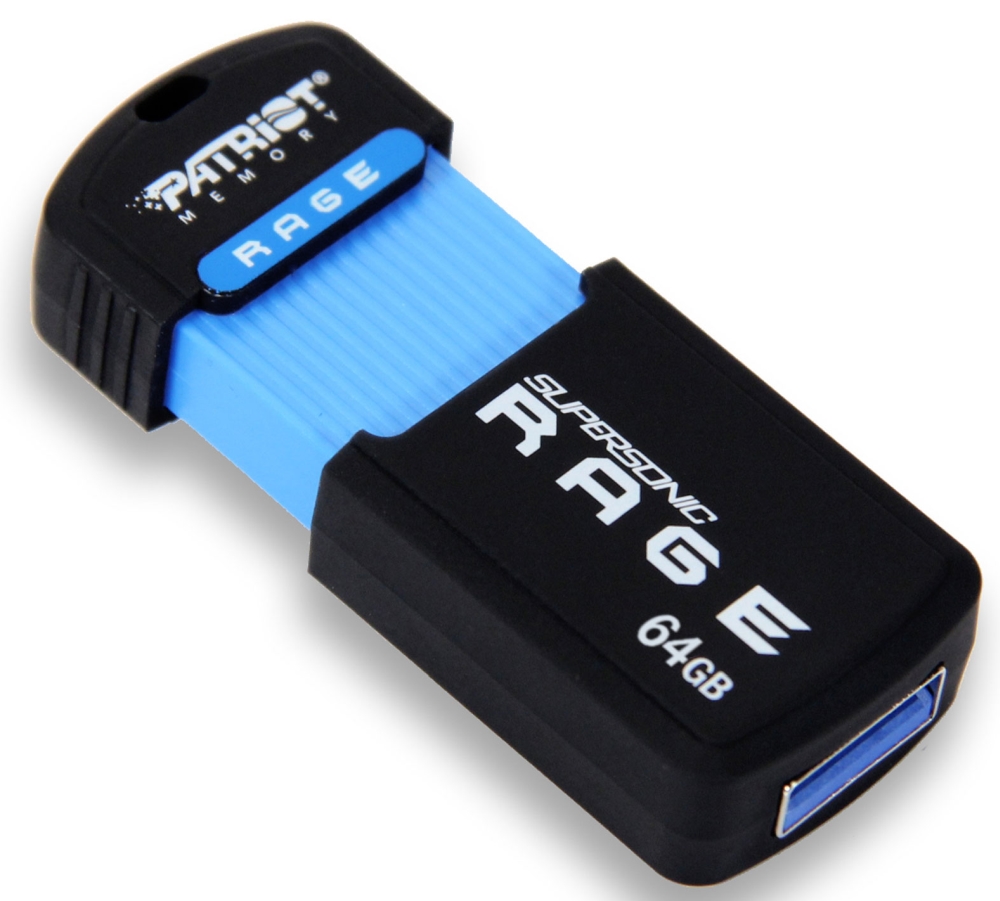 pamet-patriot-supersonic-rage-usb-3-1-64gb-patriot-pef64gsrusb
