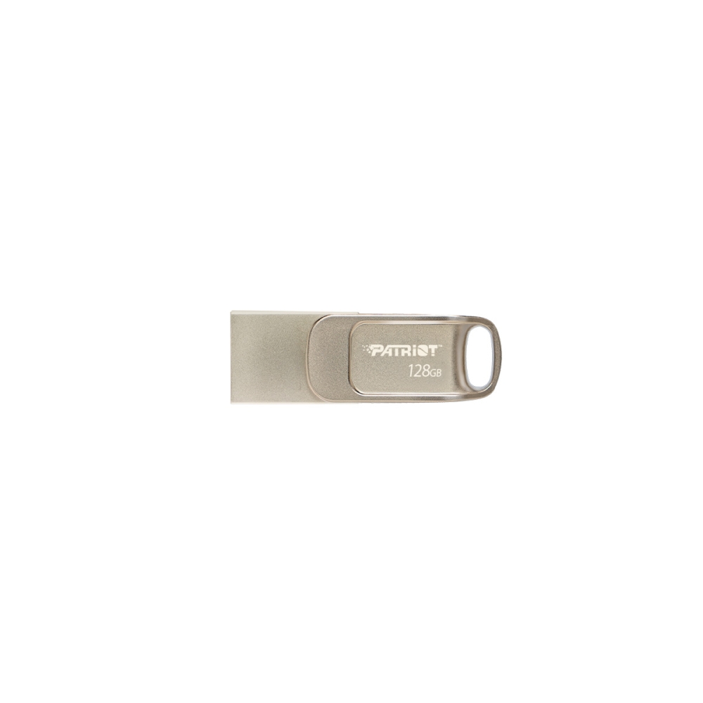pamet-patriot-tab560-128gb-usb-3-2-gen-1-type-ac-patriot-ps128gt560ds5d