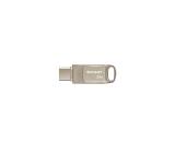 pamet-patriot-tab560-128gb-usb-3-2-gen-1-type-ac-patriot-ps128gt560ds5d