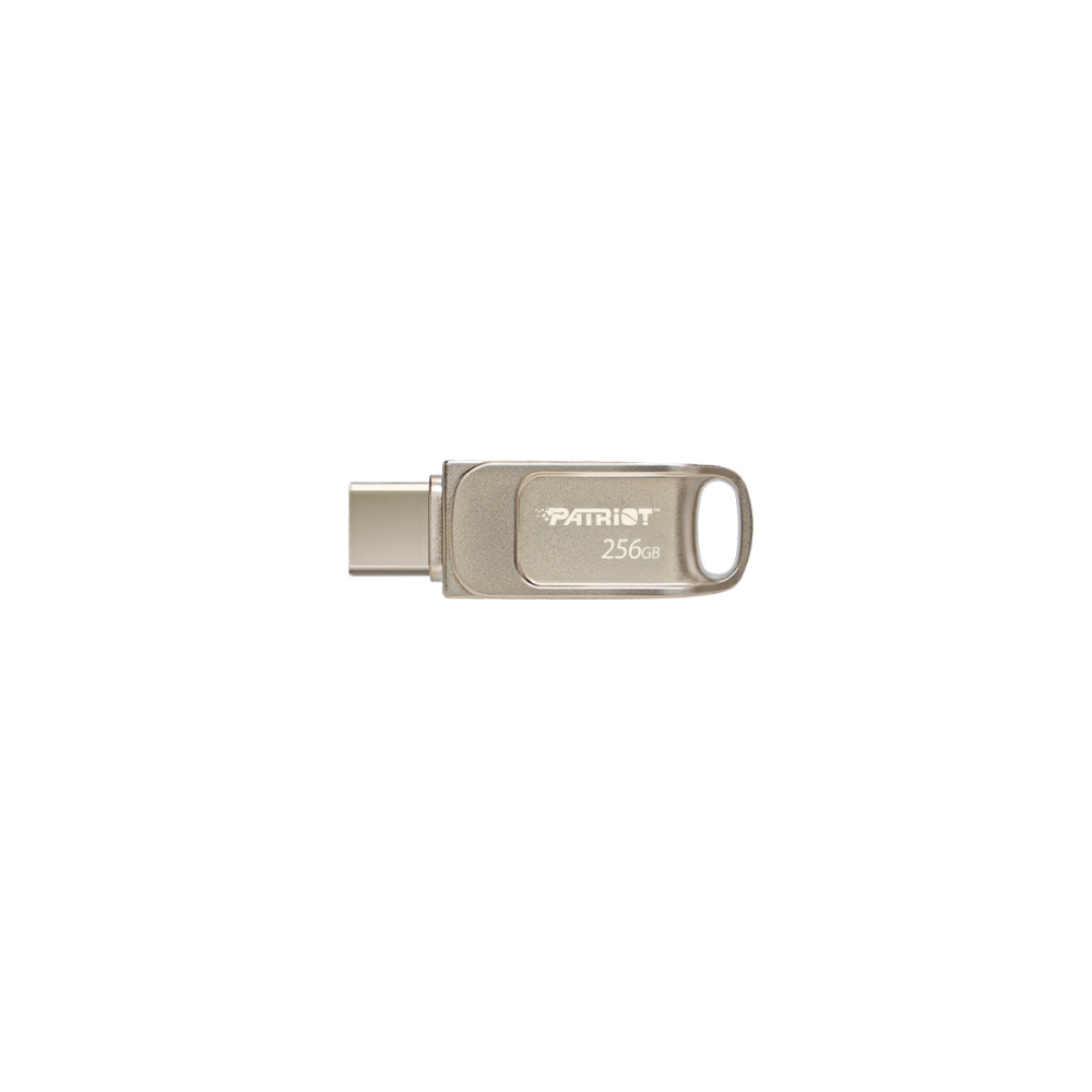 pamet-patriot-tab560-256gb-usb-3-2-gen-1-type-ac-patriot-ps256gt560ds5d