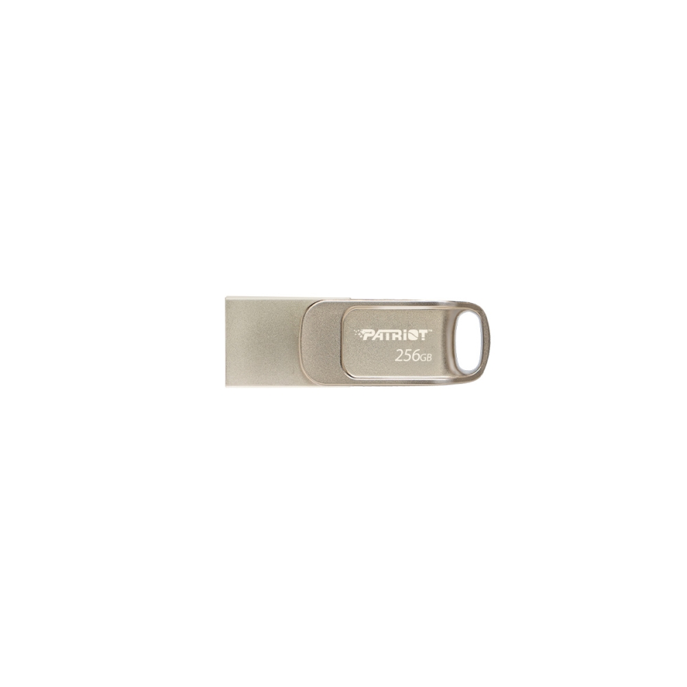 pamet-patriot-tab560-256gb-usb-3-2-gen-1-type-ac-patriot-ps256gt560ds5d