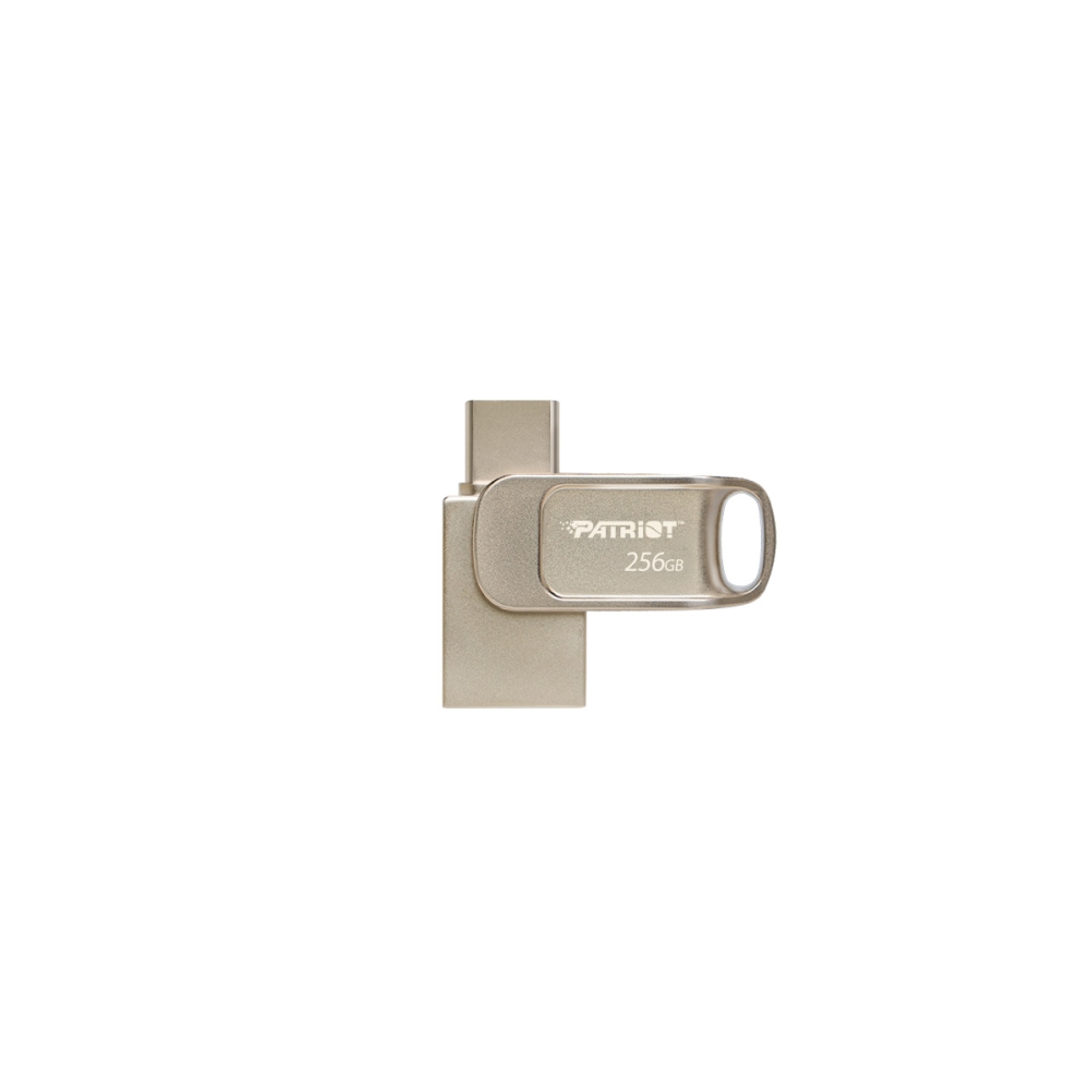 pamet-patriot-tab560-256gb-usb-3-2-gen-1-type-ac-patriot-ps256gt560ds5d