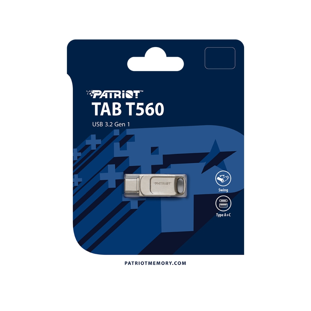 pamet-patriot-tab560-256gb-usb-3-2-gen-1-type-ac-patriot-ps256gt560ds5d