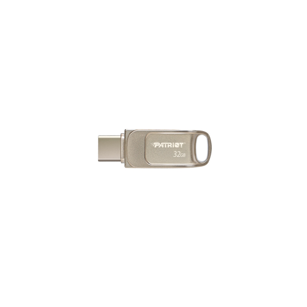 pamet-patriot-tab560-32gb-usb-3-2-gen-1-type-ac-patriot-ps32gt560ds5d