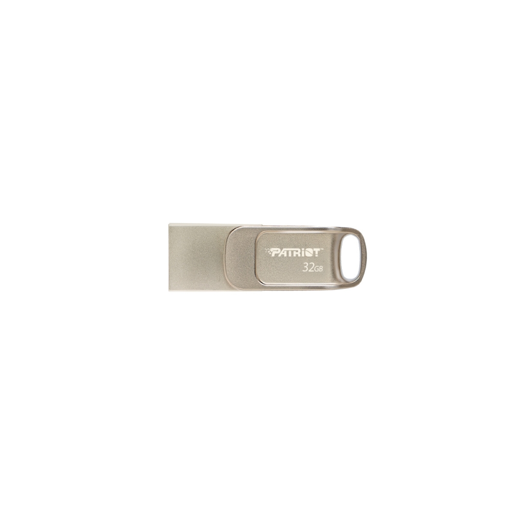 pamet-patriot-tab560-32gb-usb-3-2-gen-1-type-ac-patriot-ps32gt560ds5d
