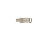 pamet-patriot-tab560-32gb-usb-3-2-gen-1-type-ac-patriot-ps32gt560ds5d