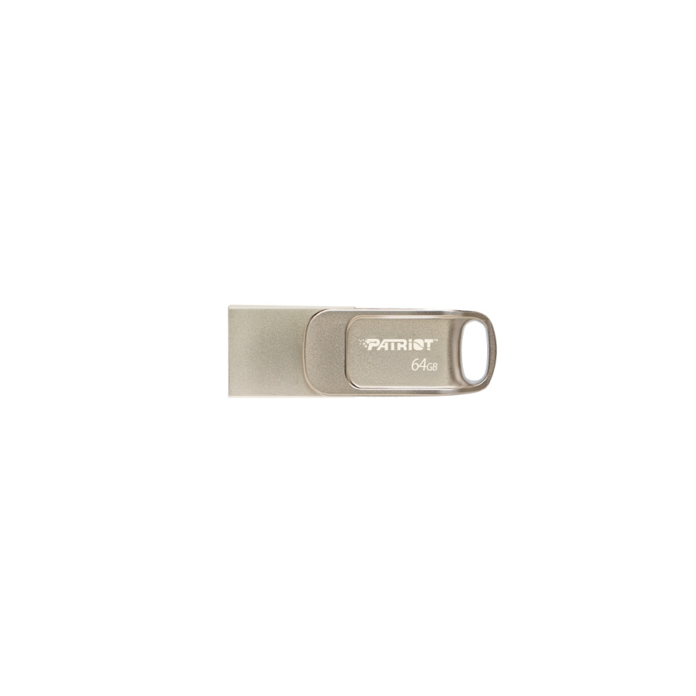 pamet-patriot-tab560-64gb-usb-3-2-gen-1-type-ac-patriot-ps64gt560ds5d