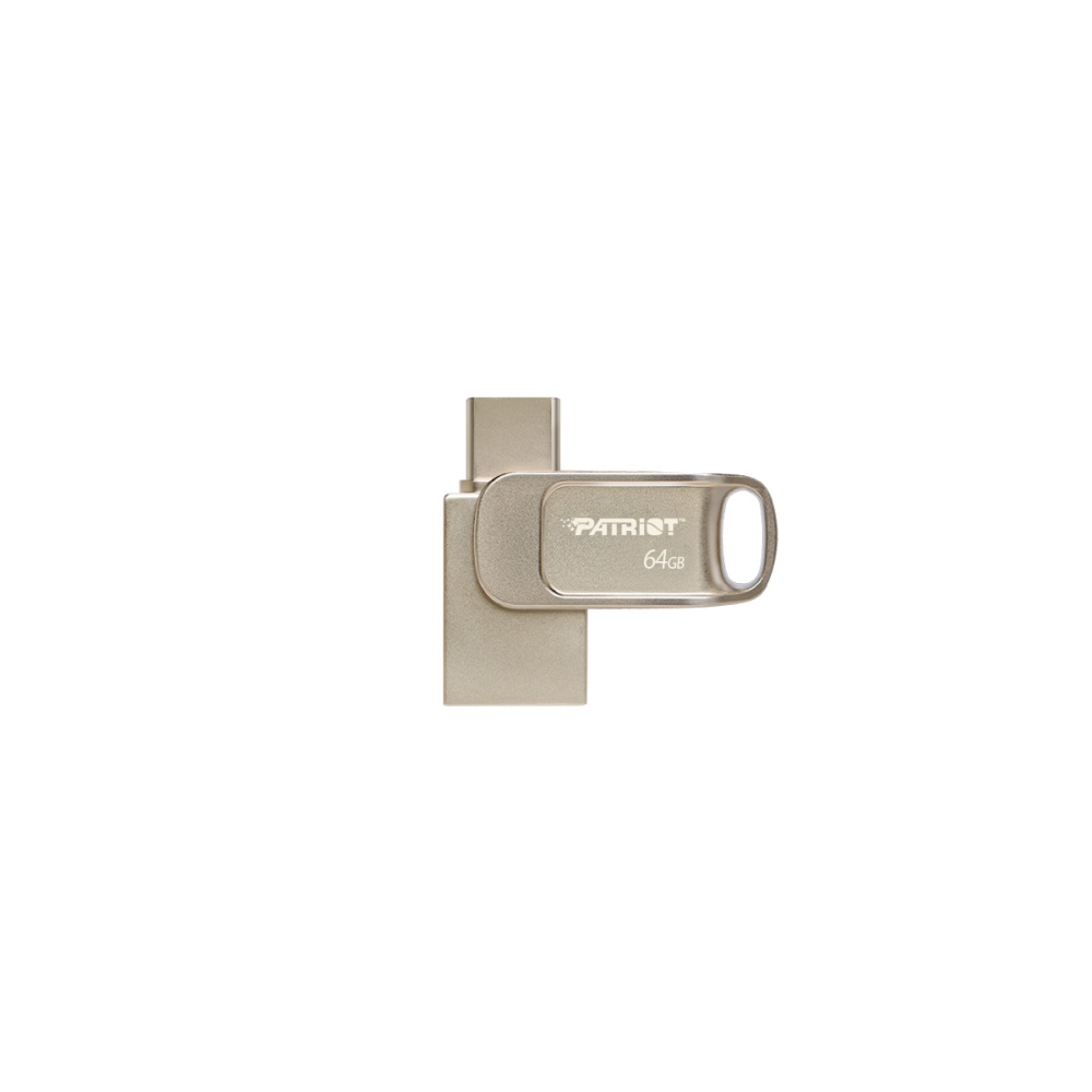 pamet-patriot-tab560-64gb-usb-3-2-gen-1-type-ac-patriot-ps64gt560ds5d