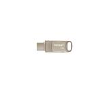pamet-patriot-tab560-64gb-usb-3-2-gen-1-type-ac-patriot-ps64gt560ds5d