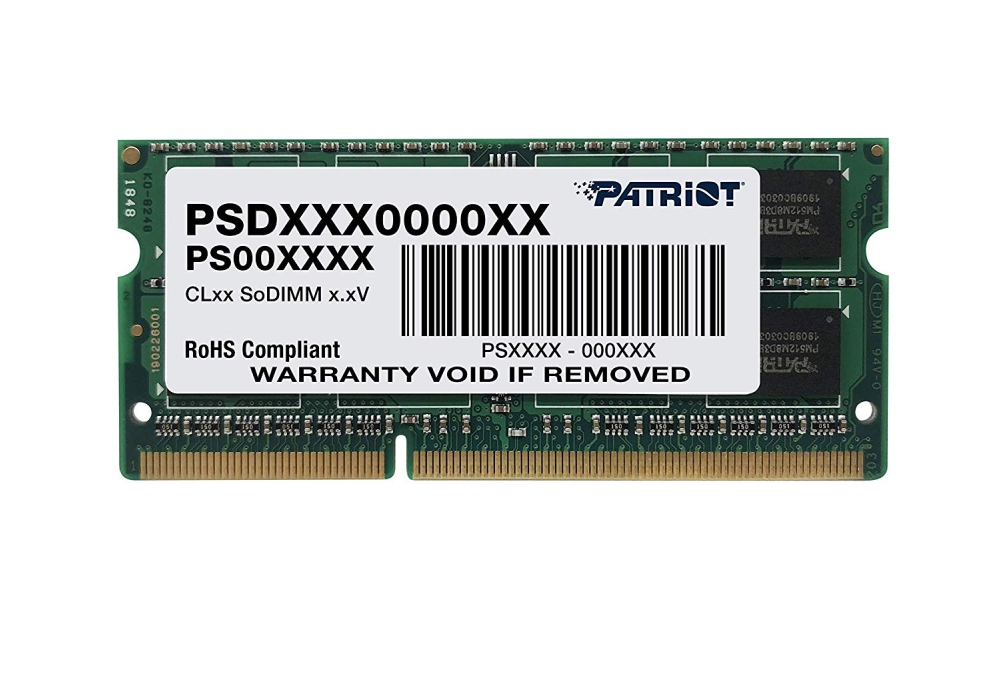 pamet-patriot-signature-for-ultrabook-sodimm-ddr3-patriot-psd34g1600l2s