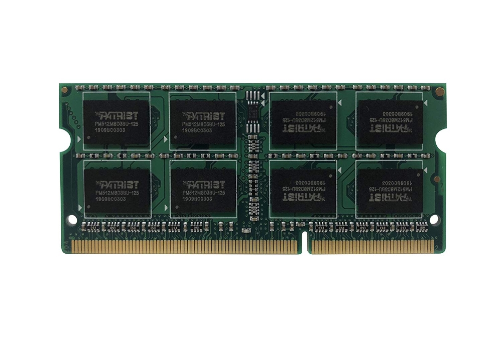 pamet-patriot-signature-for-ultrabook-sodimm-ddr3-patriot-psd34g1600l2s