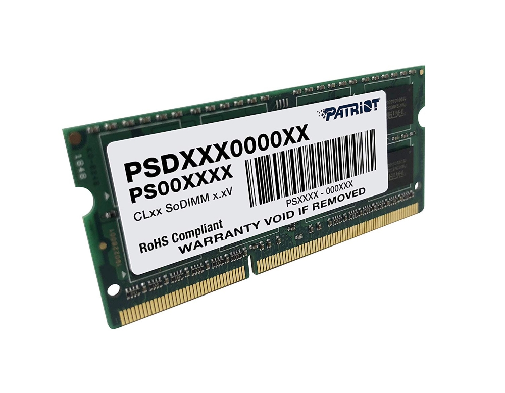pamet-patriot-signature-for-ultrabook-sodimm-ddr3-patriot-psd34g1600l2s