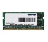 Pamet-Patriot-Signature-for-Ultrabook-SODIMM-DDR3-PATRIOT-PSD38G1600L2S