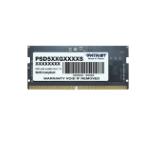 pamet-patriot-signature-sodimm-8gb-ddr5-5600mhz-patriot-psd58g560041s