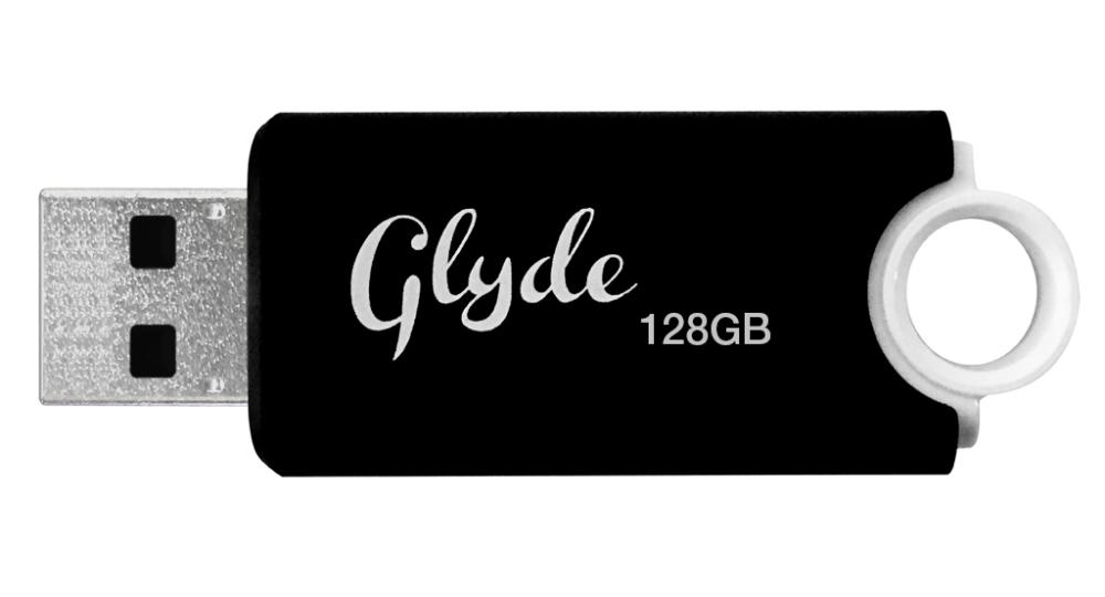 pamet-patriot-glyde-usb-3-1-generation-128gb-patriot-psf128ggldb3usb
