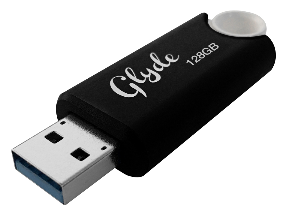 pamet-patriot-glyde-usb-3-1-generation-128gb-patriot-psf128ggldb3usb