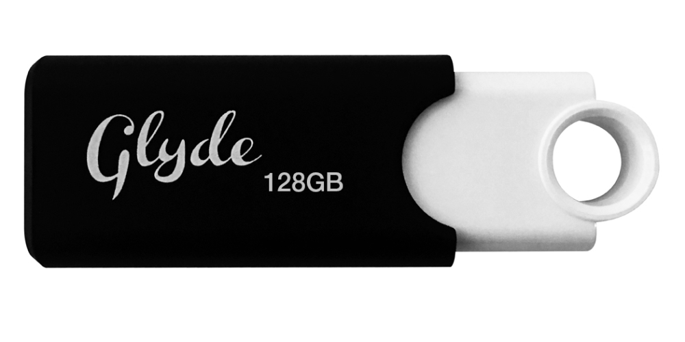 pamet-patriot-glyde-usb-3-1-generation-128gb-patriot-psf128ggldb3usb