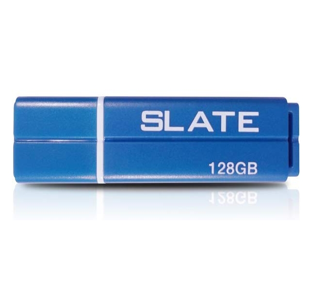 pamet-patriot-slate-usb-3-1-generation-128gb-patriot-psf128glss3usb