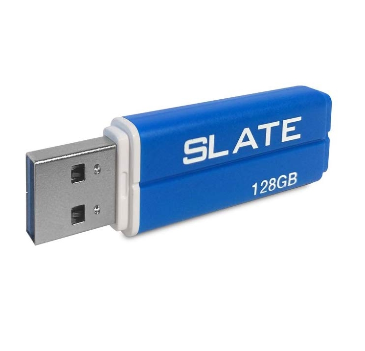 pamet-patriot-slate-usb-3-1-generation-128gb-patriot-psf128glss3usb